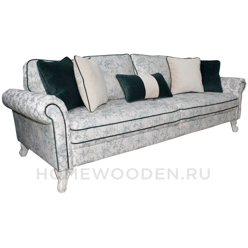 Диван Николь 3М