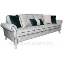 Диван Николь 3М
