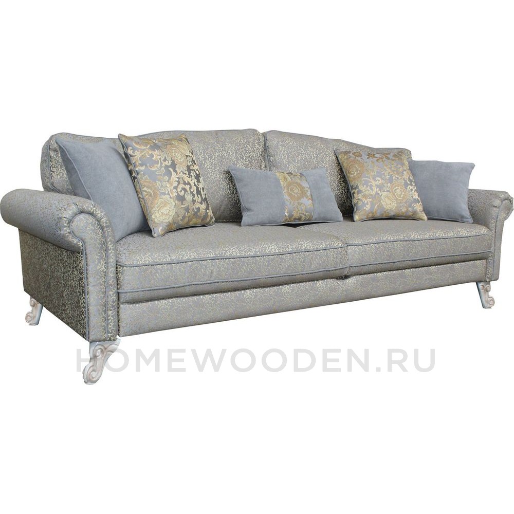 Диван Николь 3М