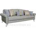 Диван Николь 3М