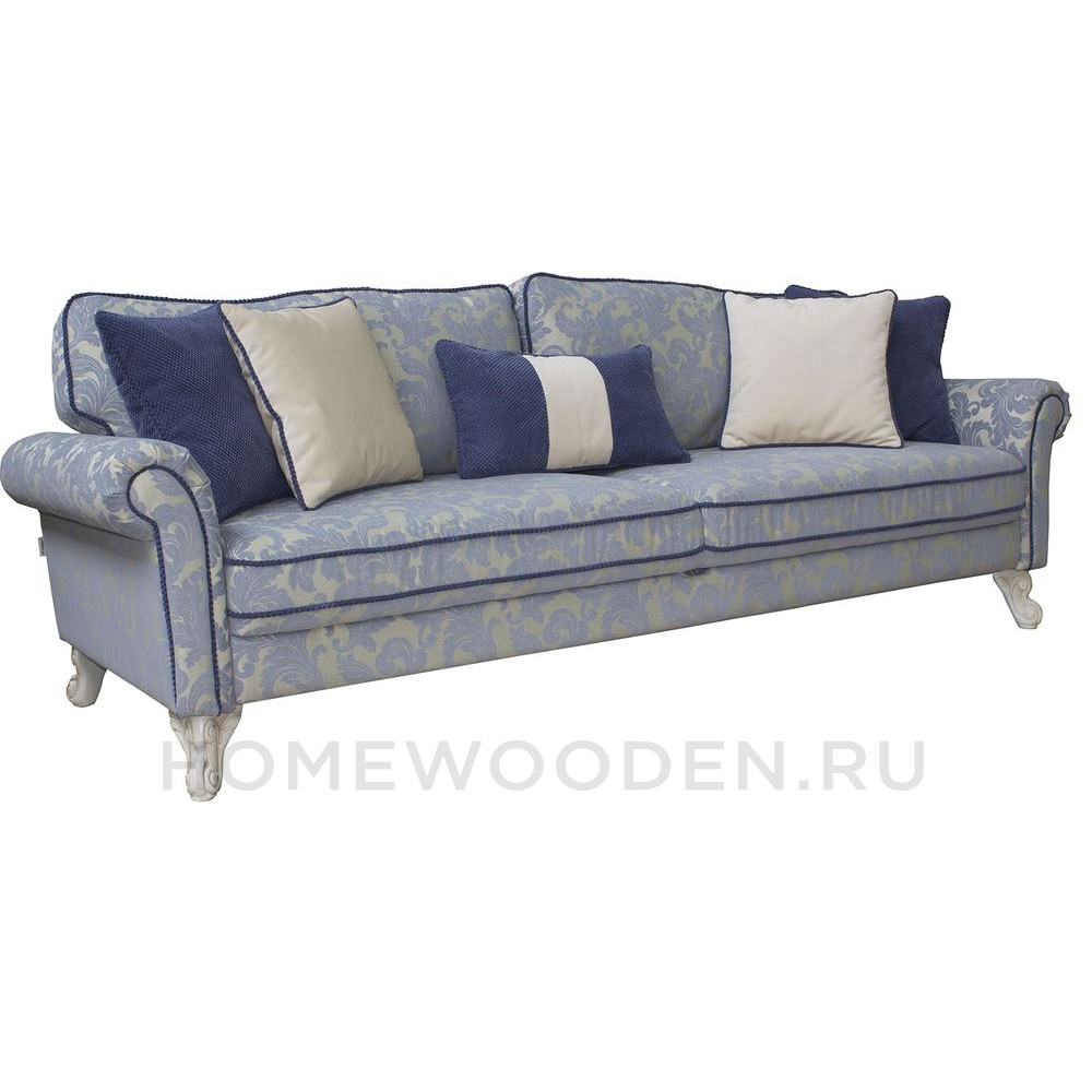 Диван Николь 3М