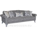 Диван Николь 3М