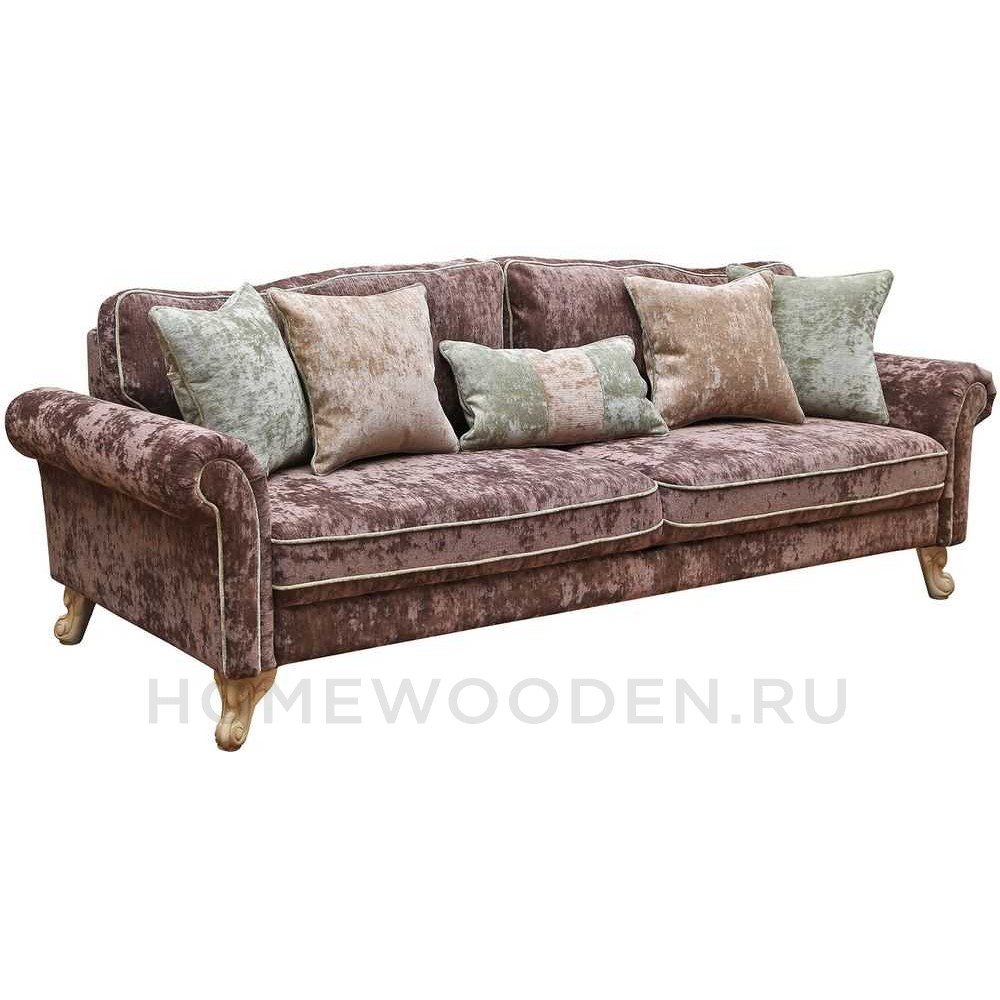 Диван Николь 3М