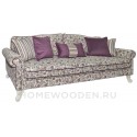 Диван Николь 3М