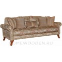 Диван Николь 3М