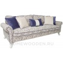 Диван Николь 3М