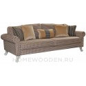 Диван Николь 3М