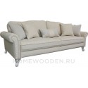 Диван Николь 3М