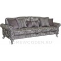 Диван Николь 3М