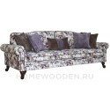Диван Николь 3М