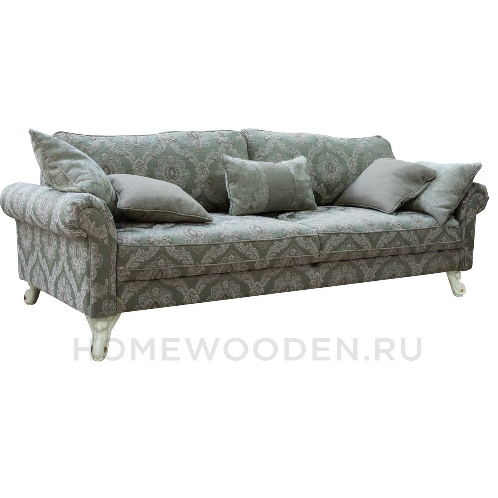 Диван Николь 3М