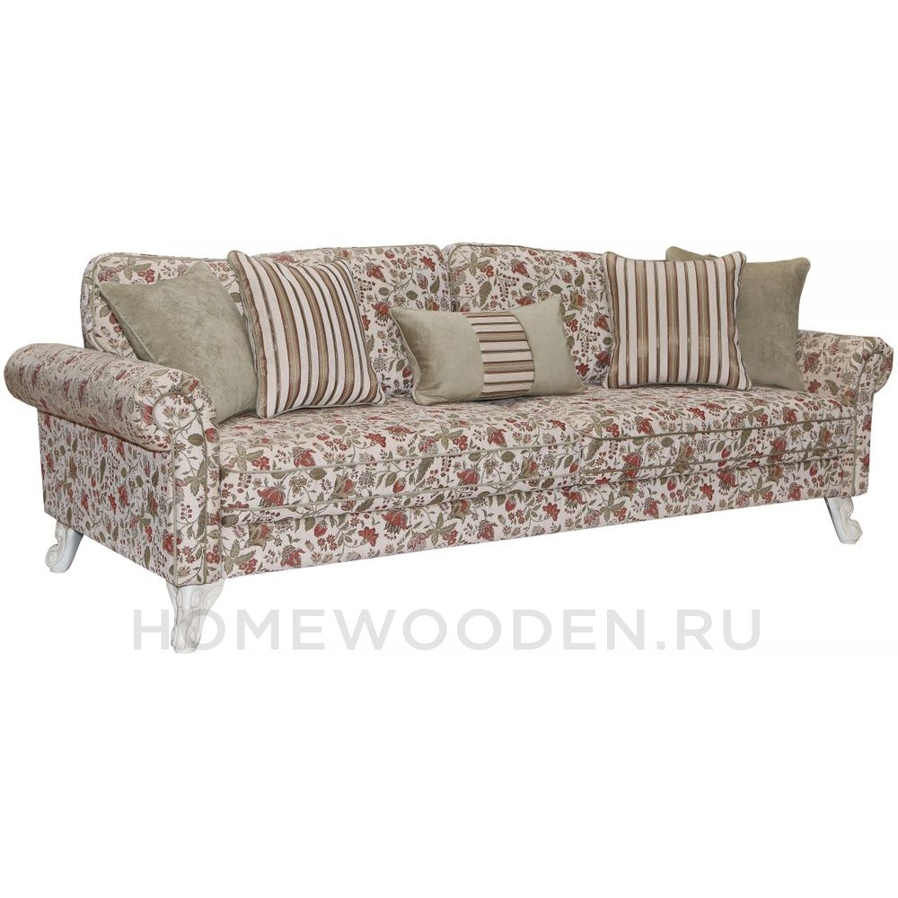 Диван Николь 3М