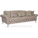 Диван Николь 3М