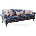 Диван Николь 3М
