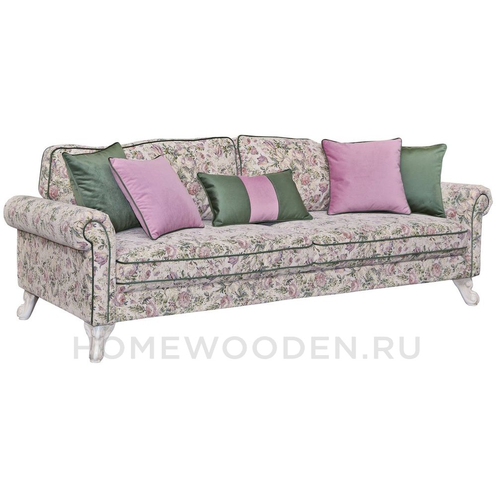 Диван Николь 3М