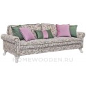 Диван Николь 3М