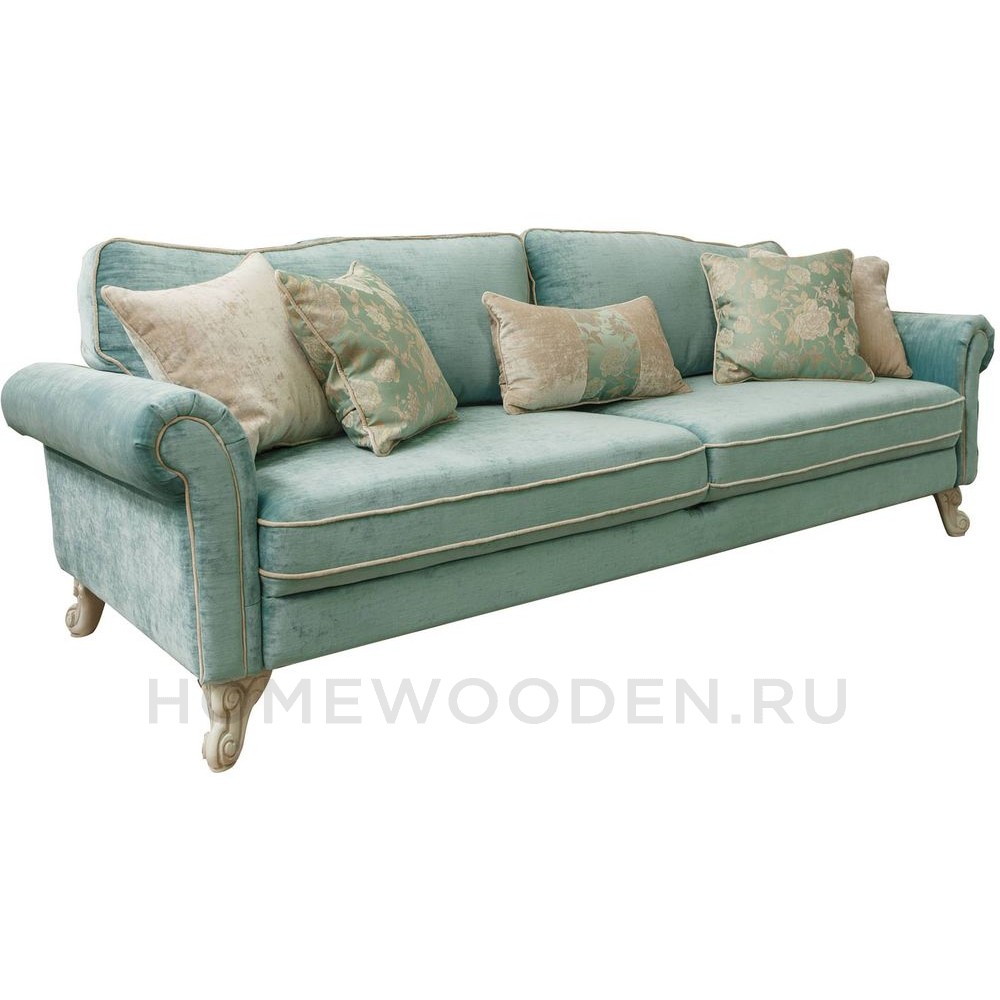 Диван Николь 3М