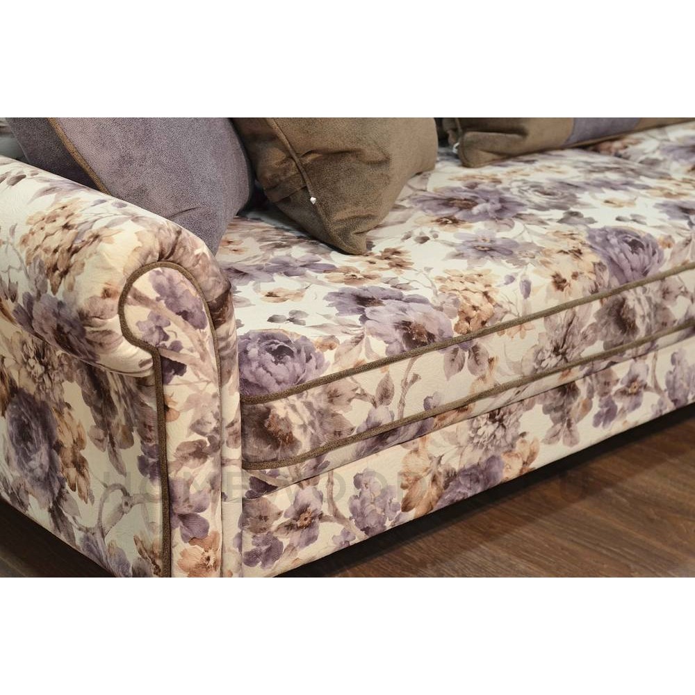 Диван Николь 3М