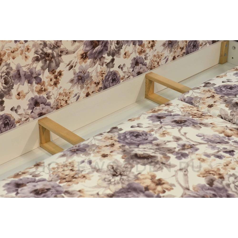 Диван Николь 3М