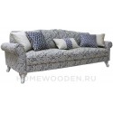 Диван Николь 3М