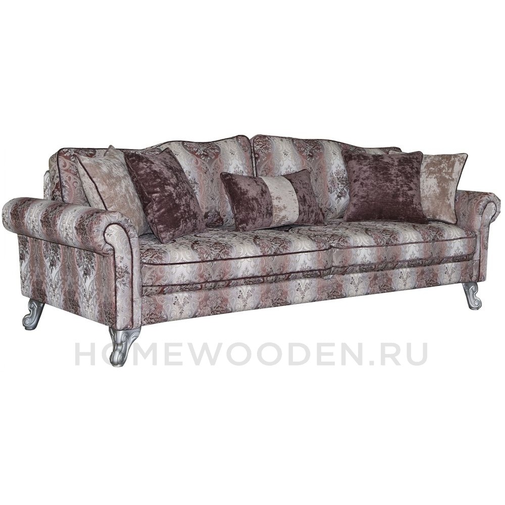 Диван Николь 3М