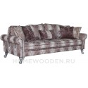 Диван Николь 3М