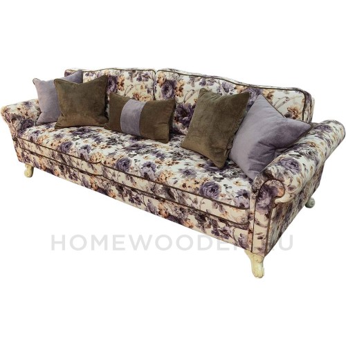 Диван Николь 3М