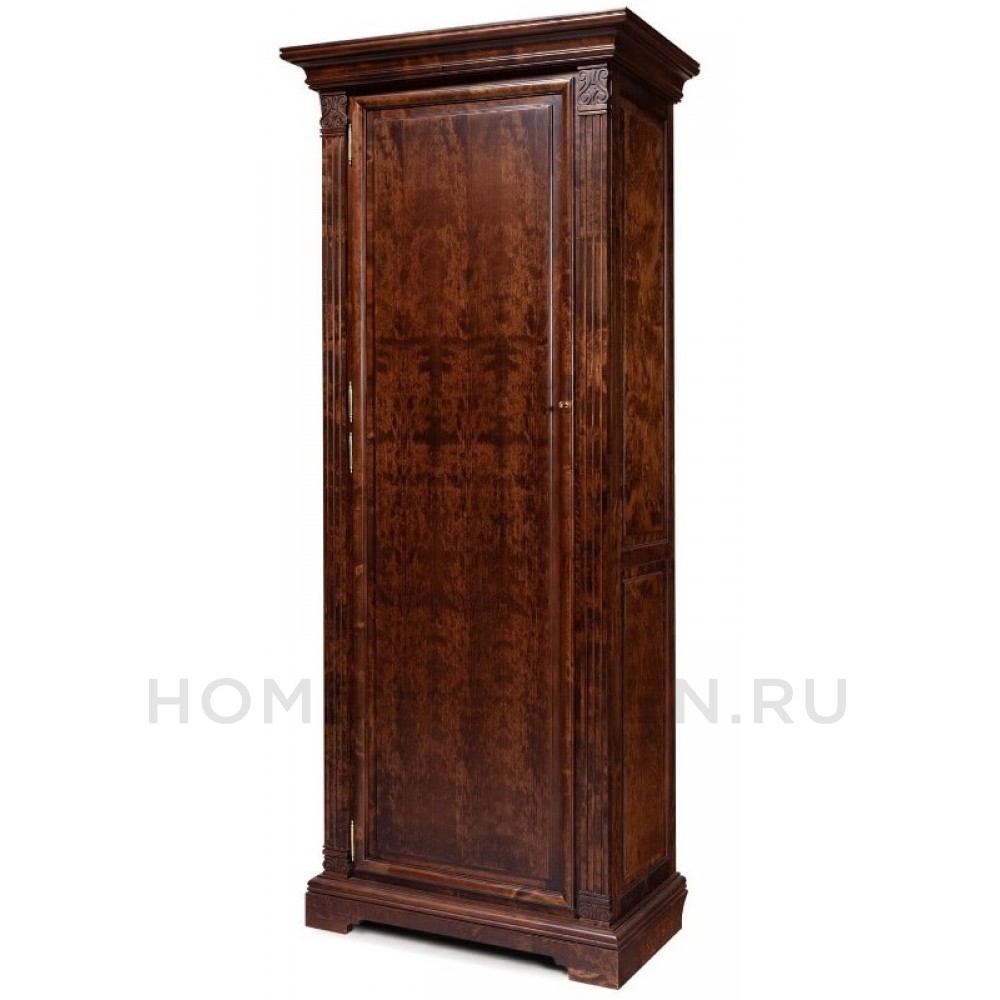 Шкаф для одежды Престиж ГМ 5921
