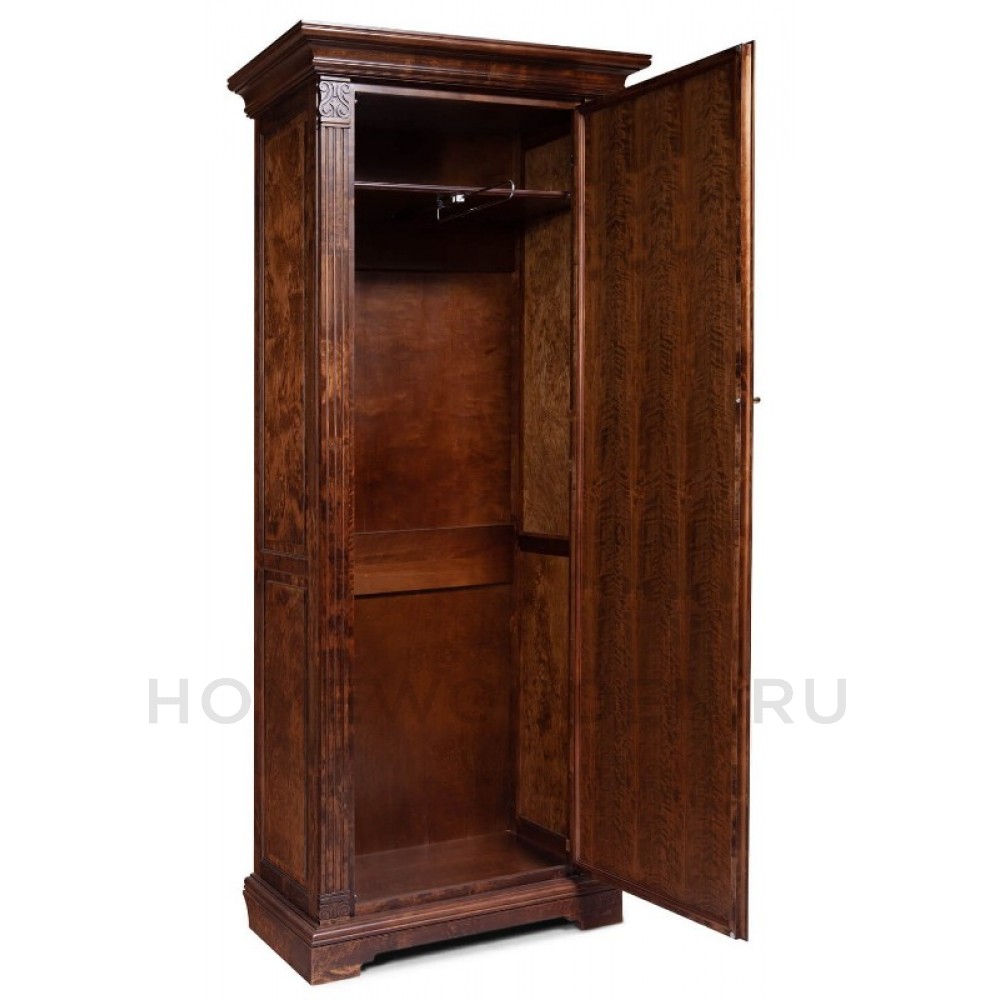 Шкаф для одежды Престиж ГМ 5921