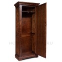 Шкаф для одежды Престиж ГМ 5921