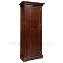 Шкаф для одежды Престиж ГМ 5921