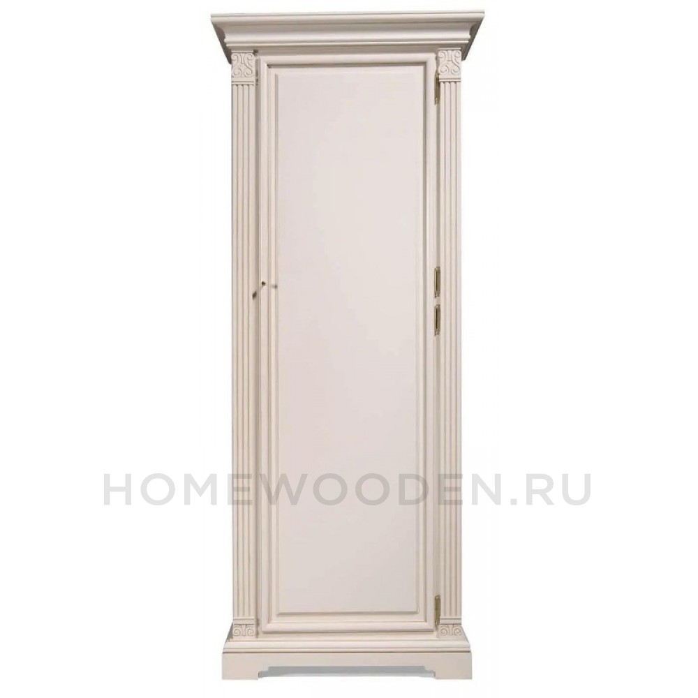 Шкаф для одежды Престиж ГМ 5921