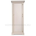 Шкаф для одежды Престиж ГМ 5921
