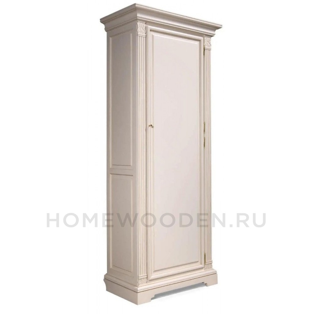 Шкаф для одежды Престиж ГМ 5921