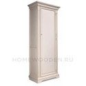 Шкаф для одежды Престиж ГМ 5921