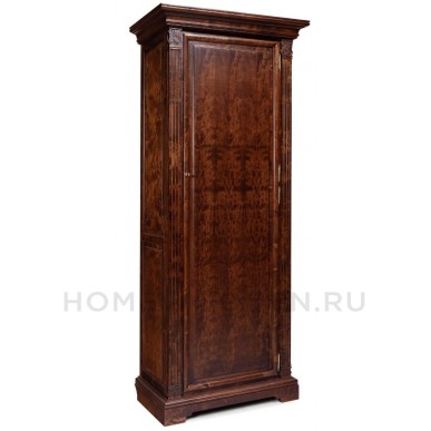 Шкаф для одежды Престиж ГМ 5921