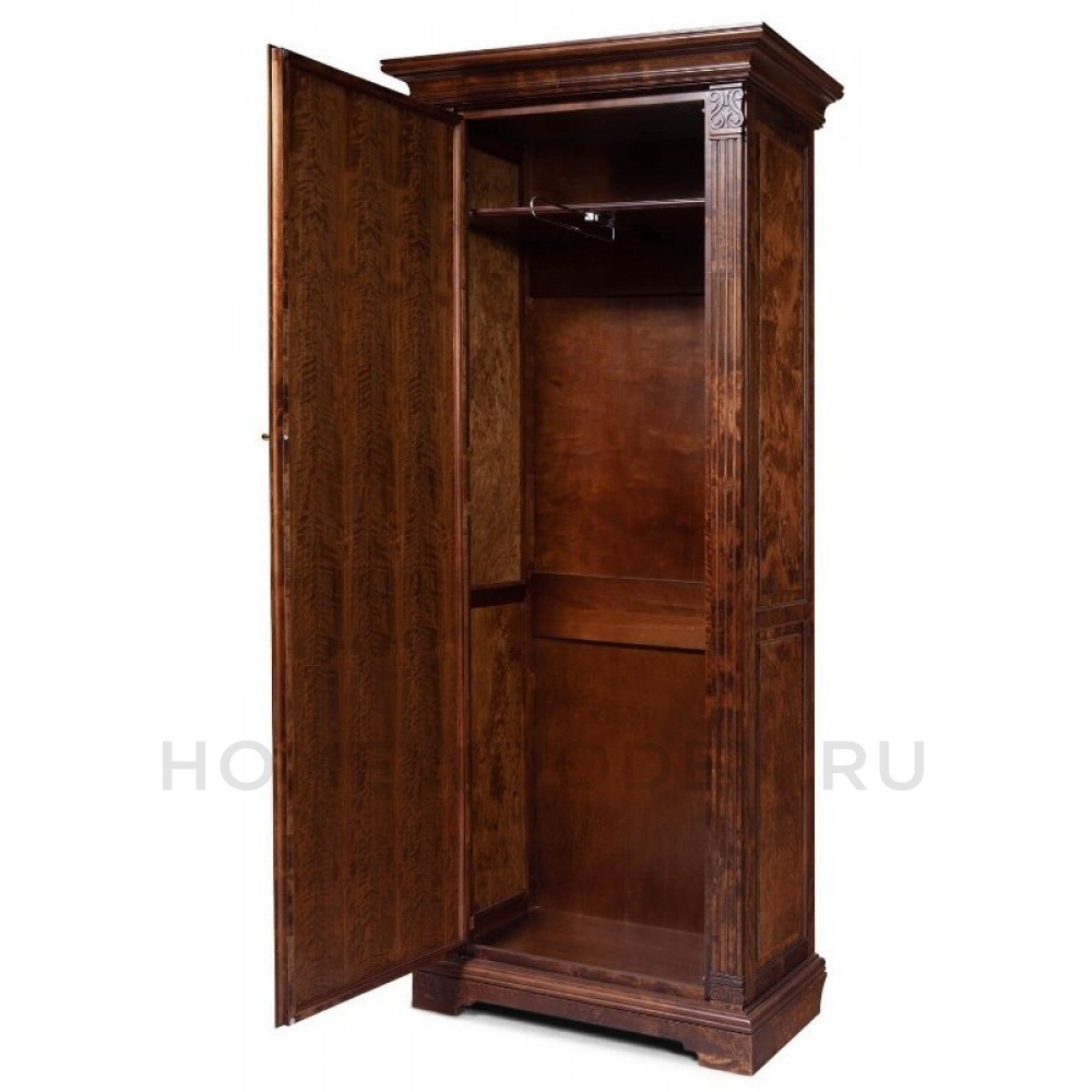 Шкаф для одежды Престиж ГМ 5921