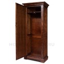 Шкаф для одежды Престиж ГМ 5921