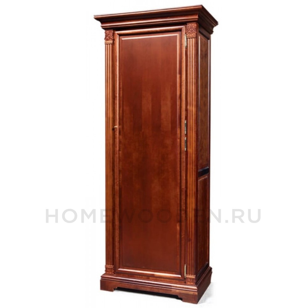 Шкаф для одежды Престиж ГМ 5921