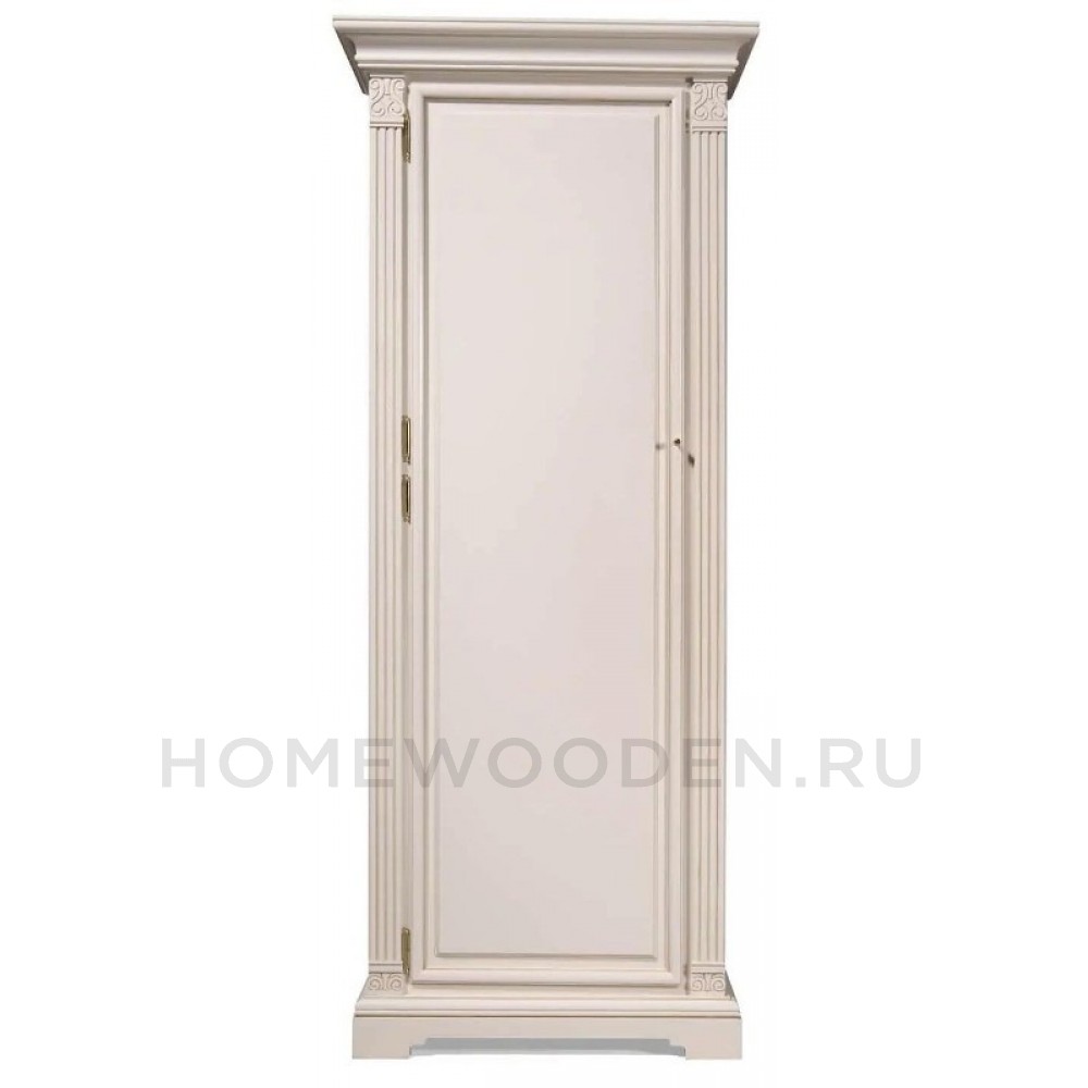 Шкаф для одежды Престиж ГМ 5921