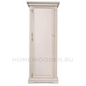 Шкаф для одежды Престиж ГМ 5921