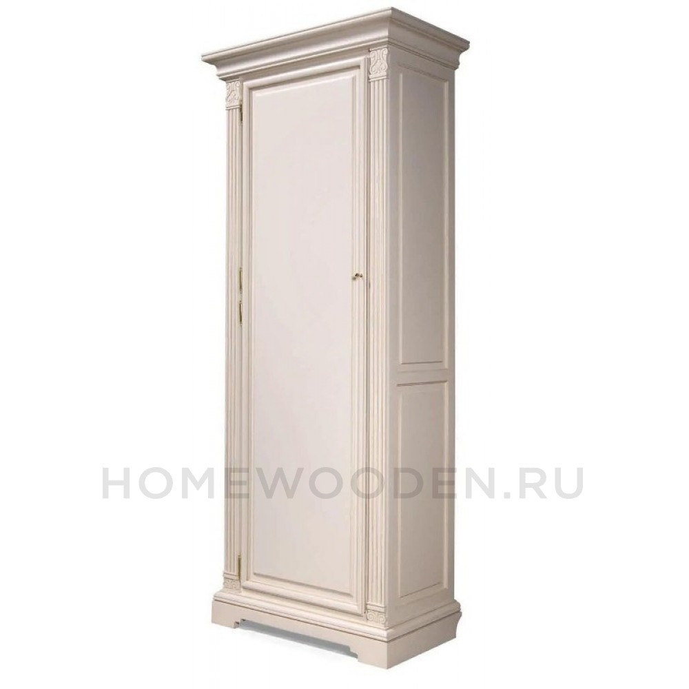 Шкаф для одежды Престиж ГМ 5921