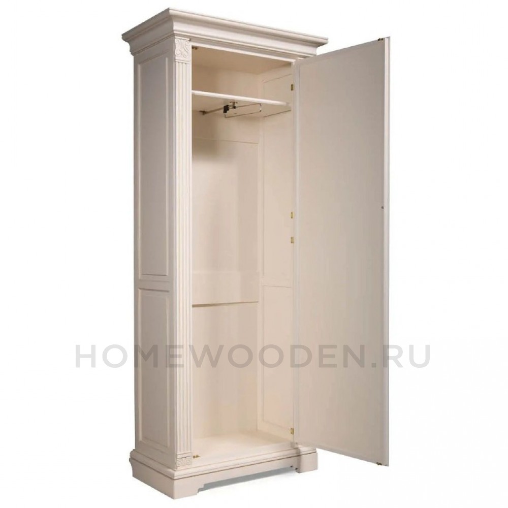 Шкаф для одежды Престиж ГМ 5921