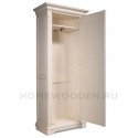 Шкаф для одежды Престиж ГМ 5921