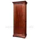 Шкаф для одежды Престиж ГМ 5921