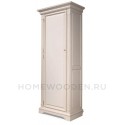 Шкаф для одежды Престиж ГМ 5921
