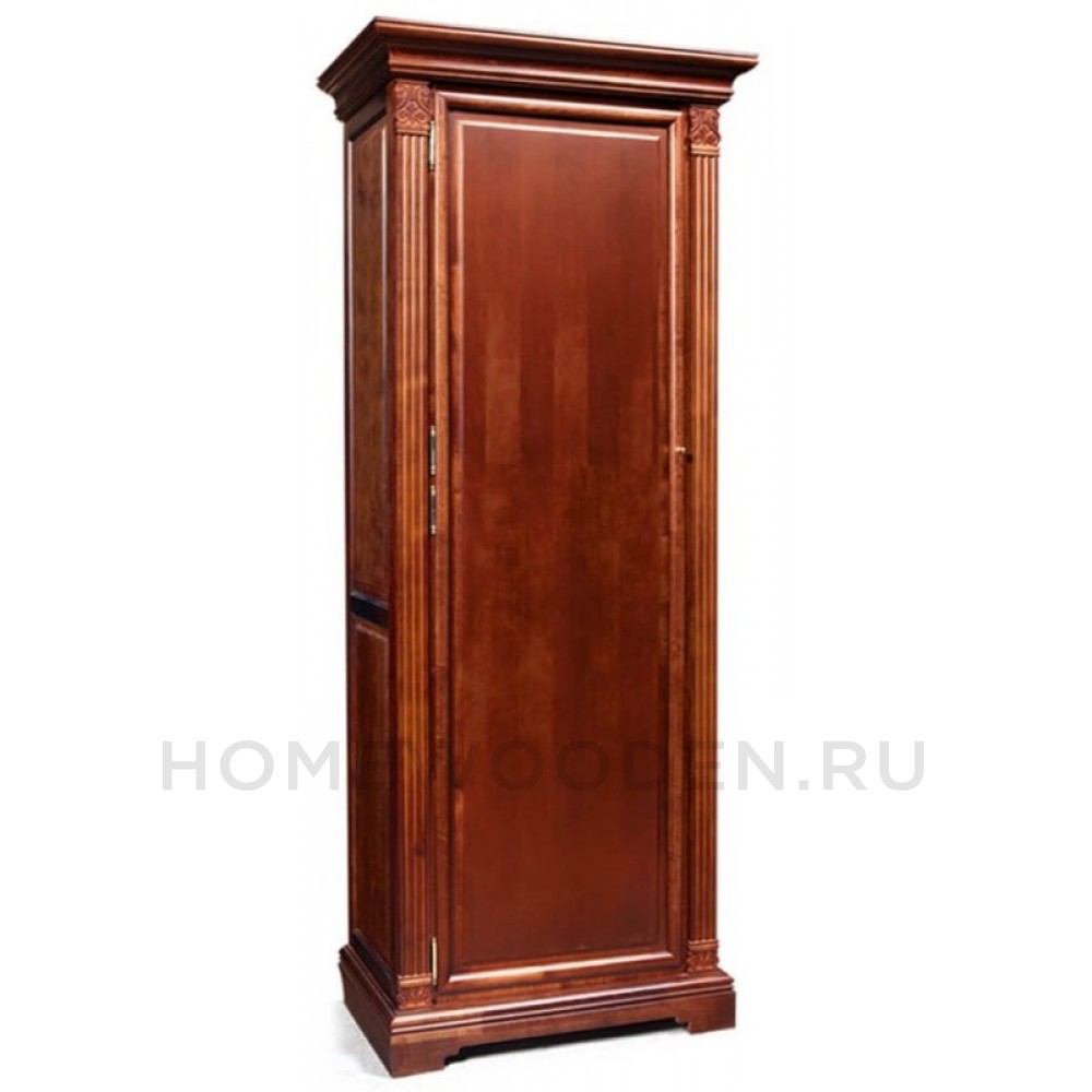 Шкаф для одежды Престиж ГМ 5921