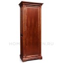Шкаф для одежды Престиж ГМ 5921