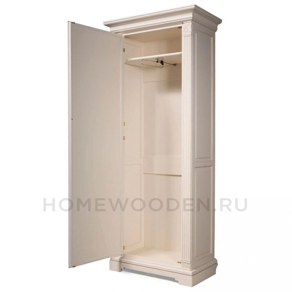 Шкаф для одежды Престиж ГМ 5921