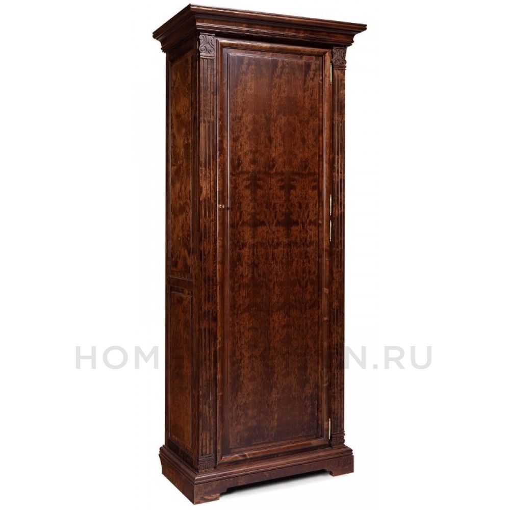 Шкаф для одежды Престиж ГМ 5921